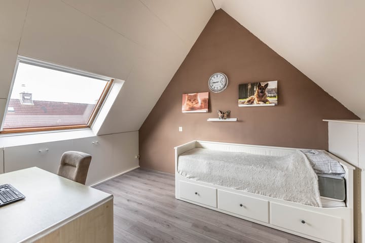 Photo 36 of Weerterbos 22