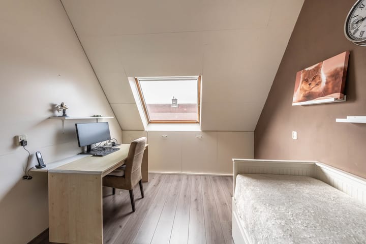 Photo 37 of Weerterbos 22