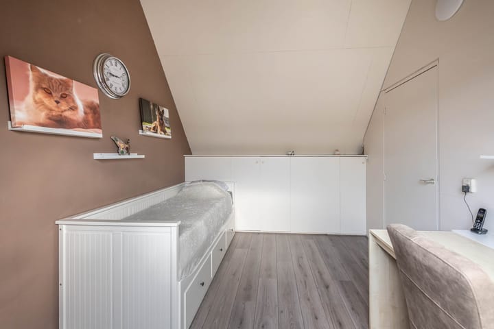 Photo 38 of Weerterbos 22