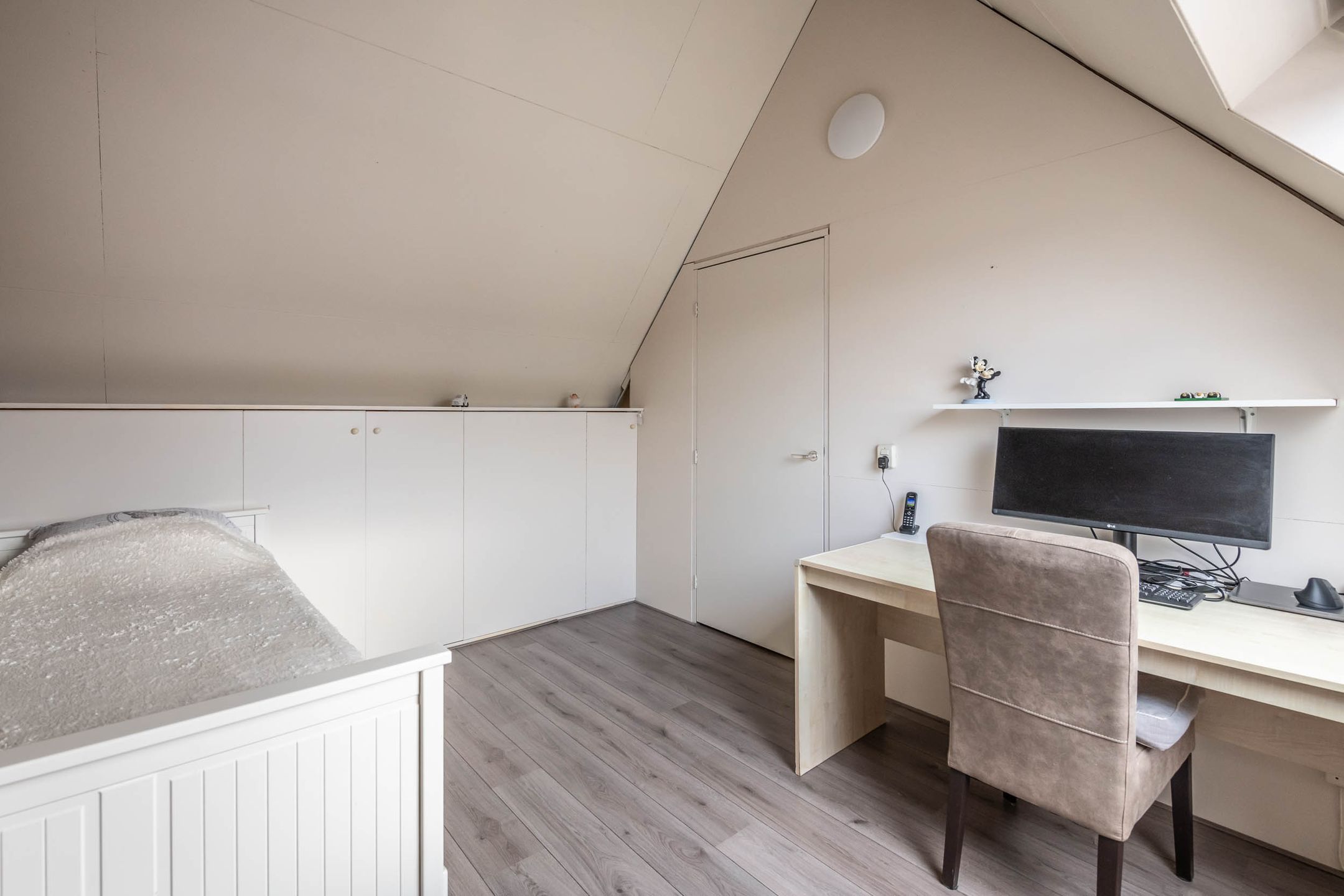 Foto 39 van Weerterbos 22