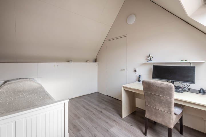 Photo 39 of Weerterbos 22