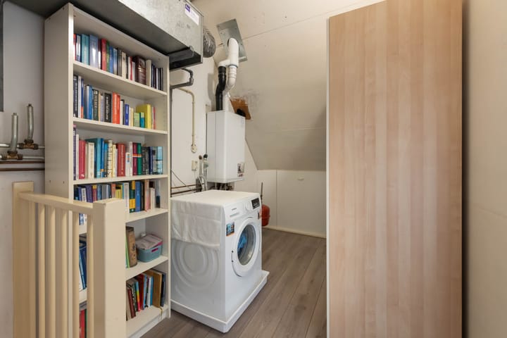 Photo 40 of Weerterbos 22