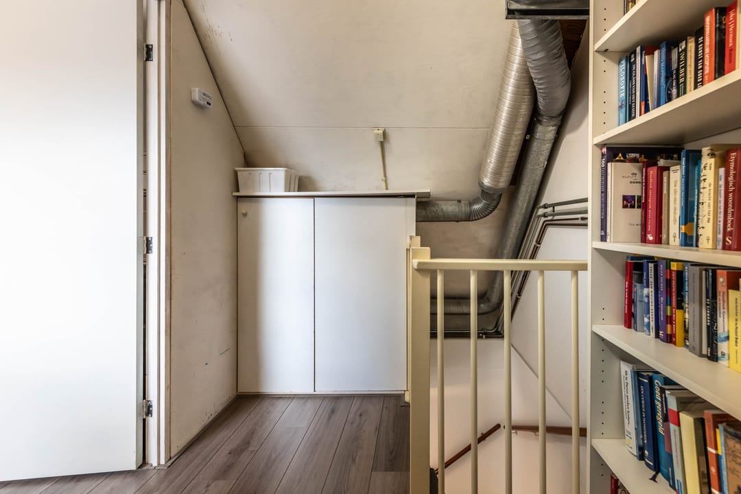 Foto 41 van Weerterbos 22