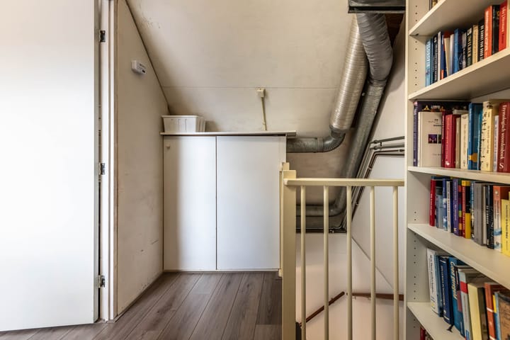 Photo 41 of Weerterbos 22