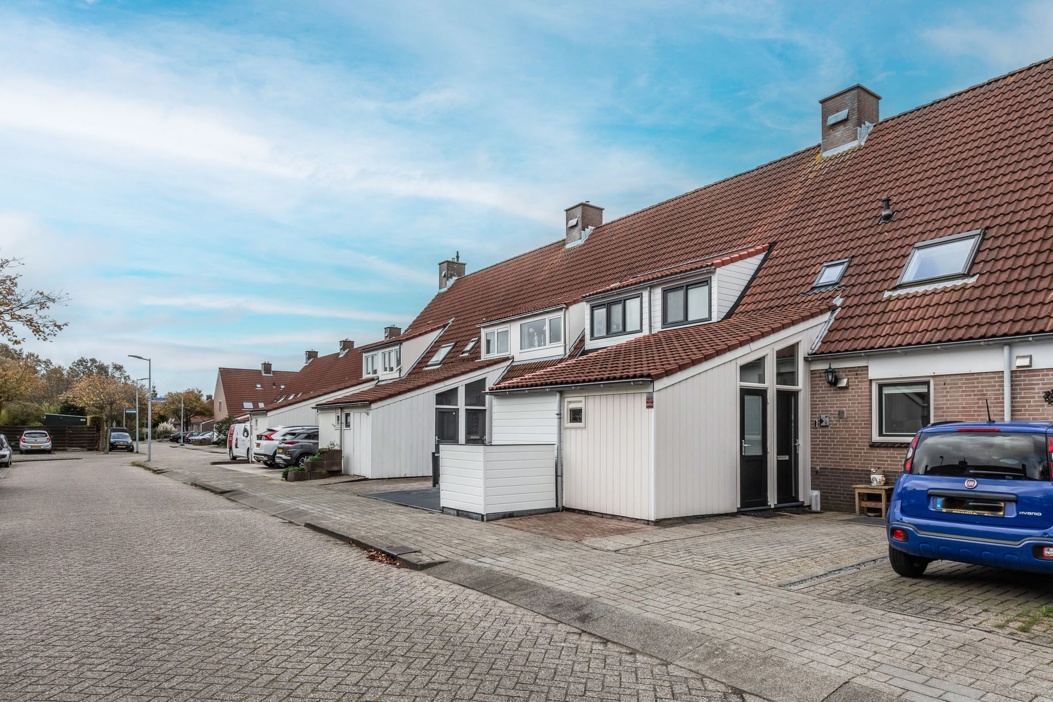 Foto 42 van Weerterbos 22