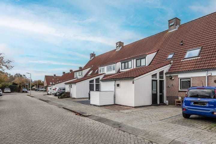 Photo 42 of Weerterbos 22