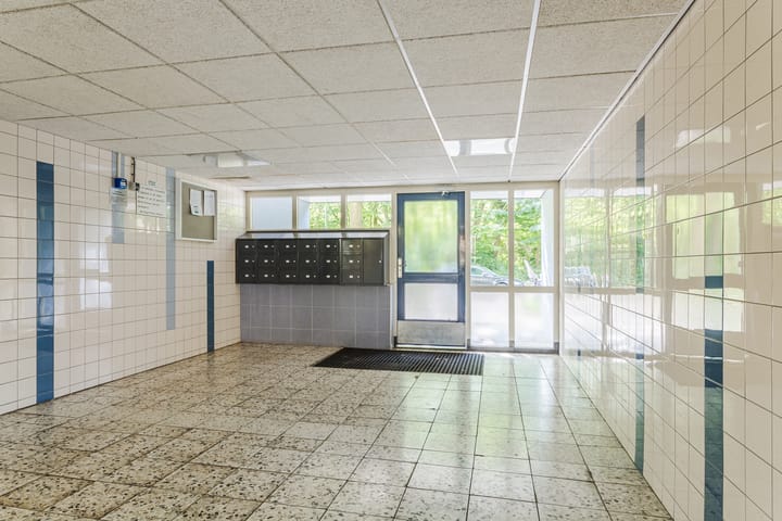 Photo 3 of Vuurdoornlaan 32