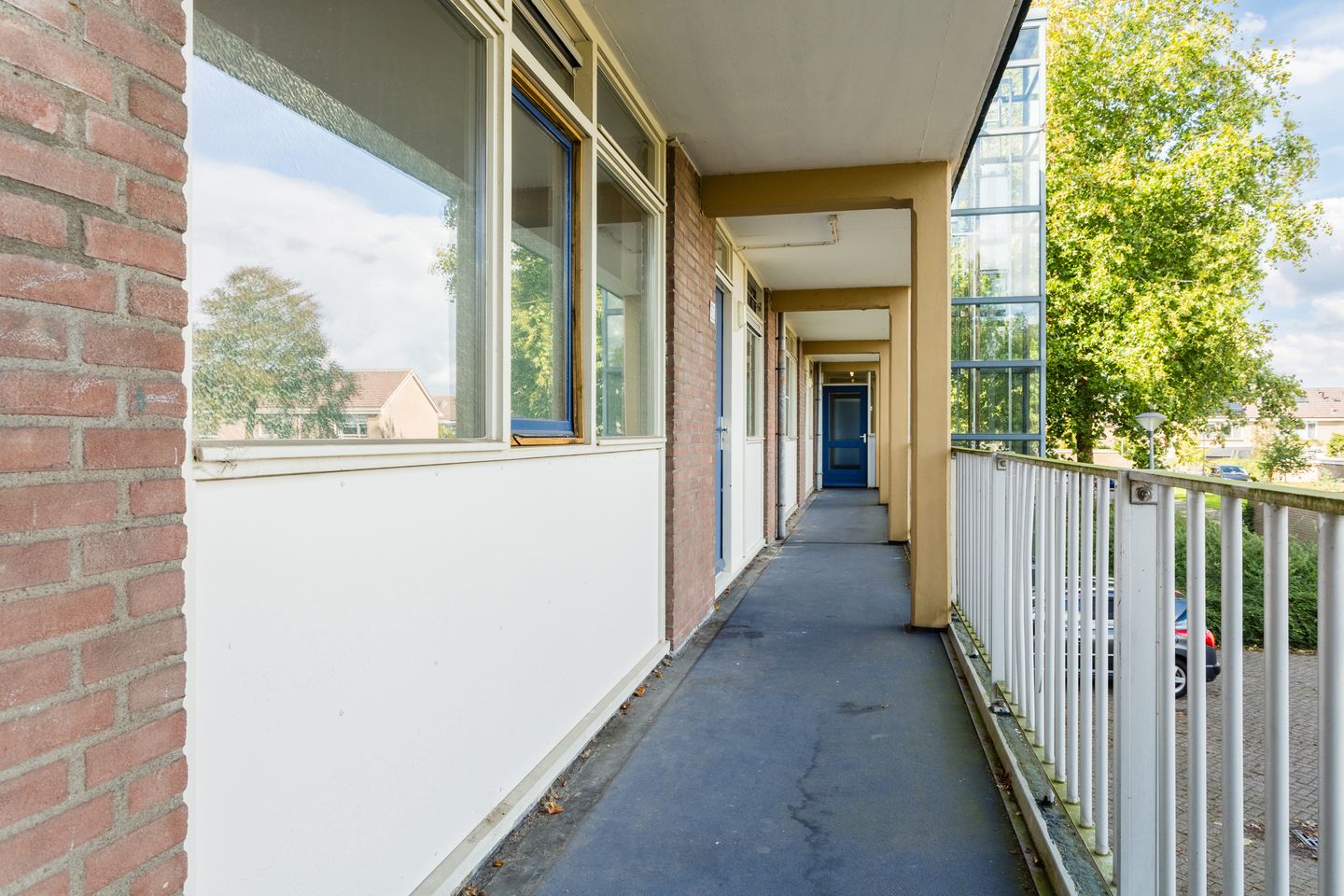 Photo 5 of Vuurdoornlaan 32