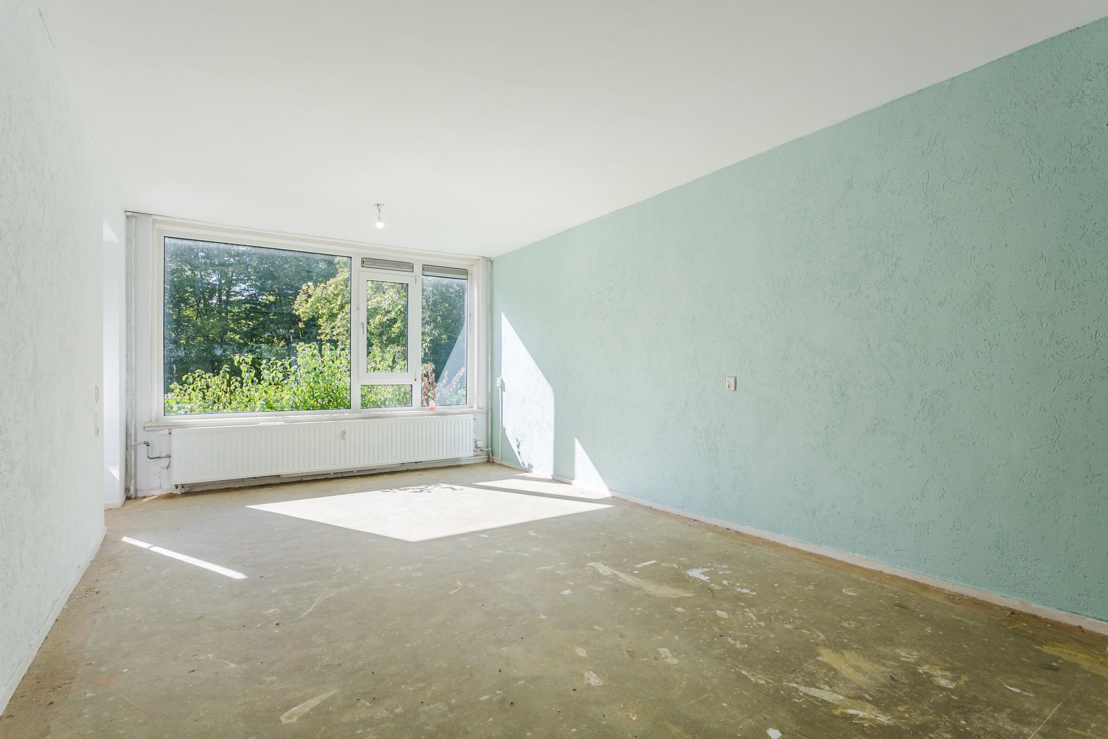 Photo 6 of Vuurdoornlaan 32