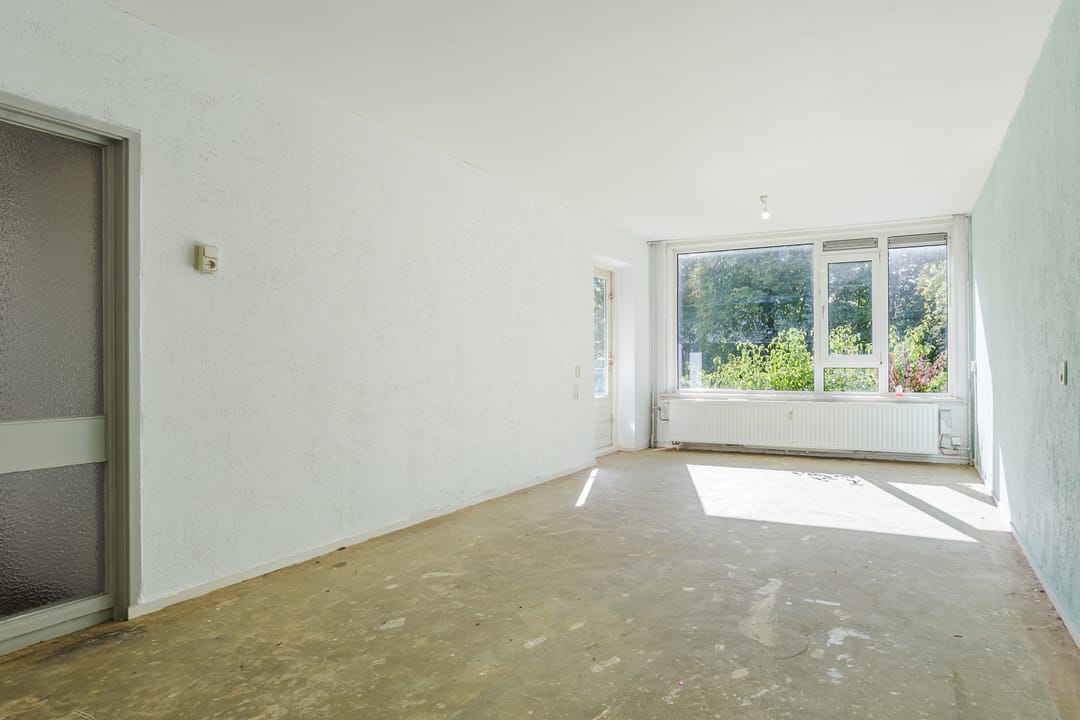 Photo 7 of Vuurdoornlaan 32