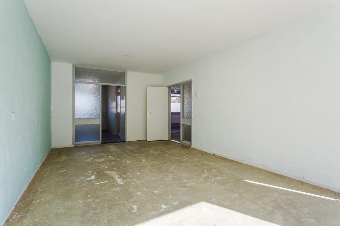 Photo 8 of Vuurdoornlaan 32