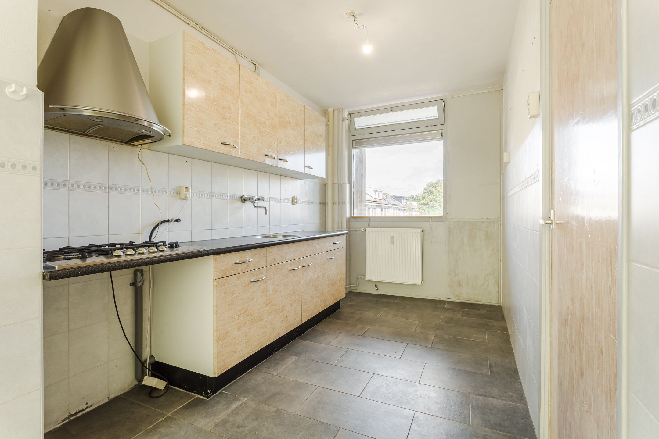 Photo 9 of Vuurdoornlaan 32