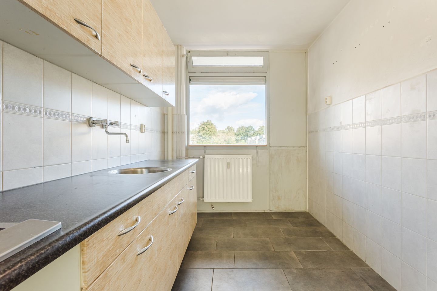 Photo 10 of Vuurdoornlaan 32