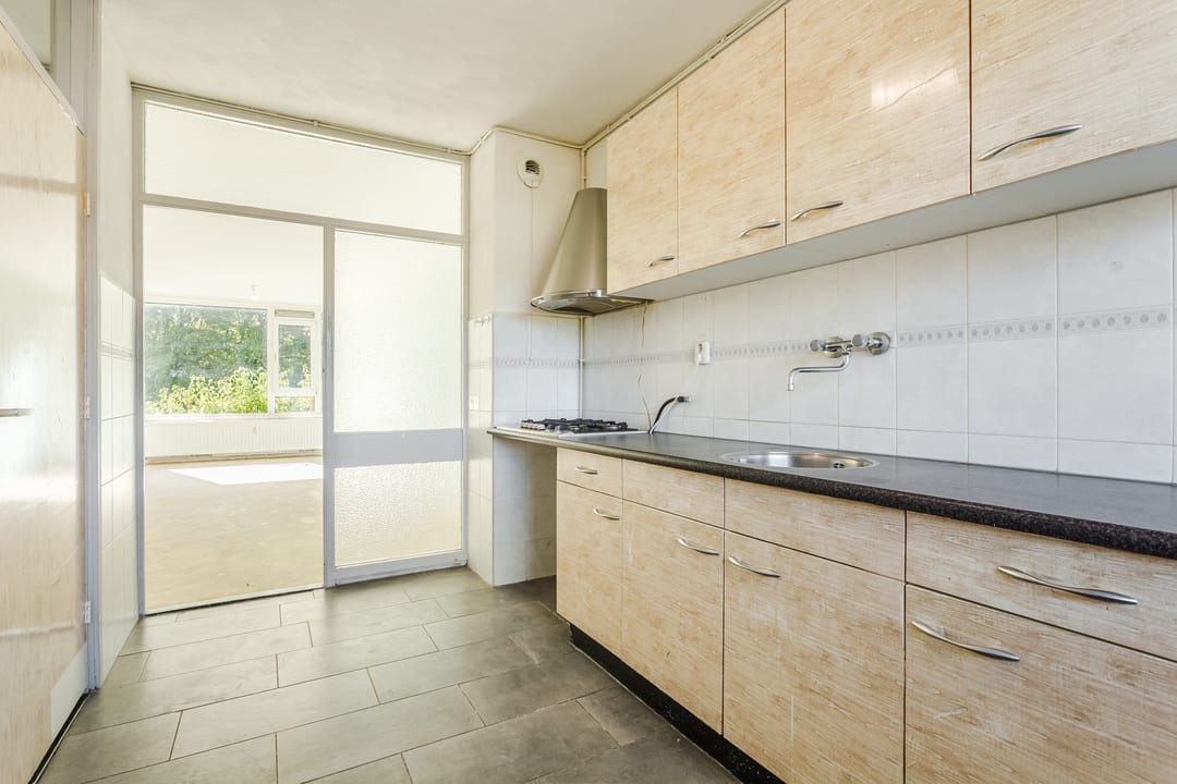 Photo 11 of Vuurdoornlaan 32