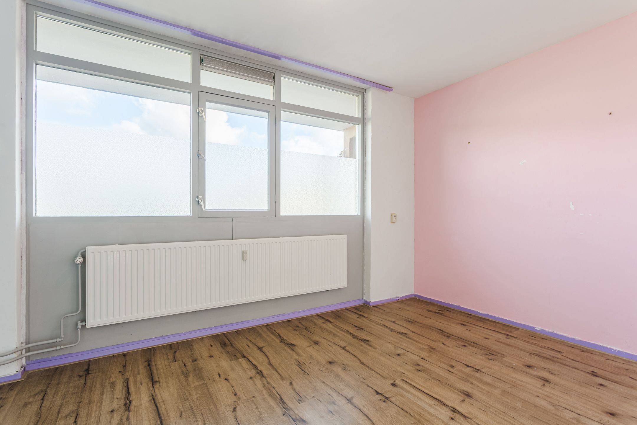 Photo 12 of Vuurdoornlaan 32