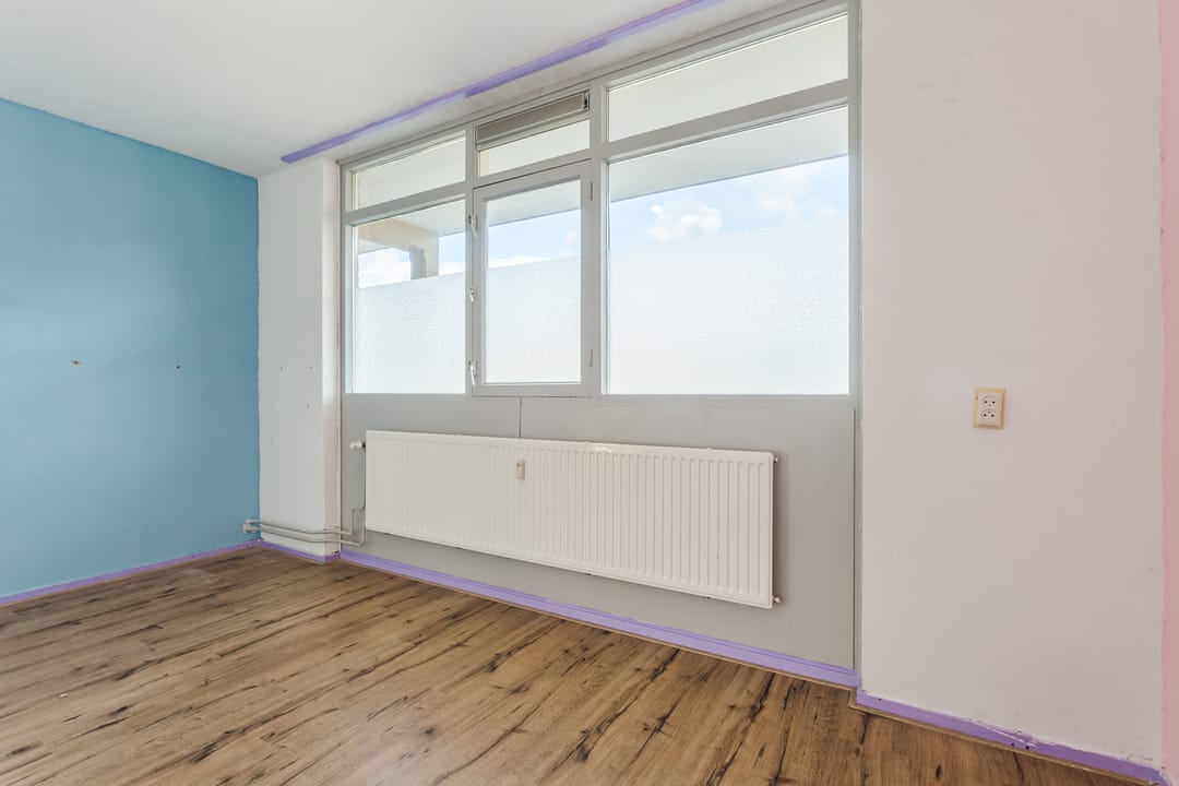 Photo 13 of Vuurdoornlaan 32