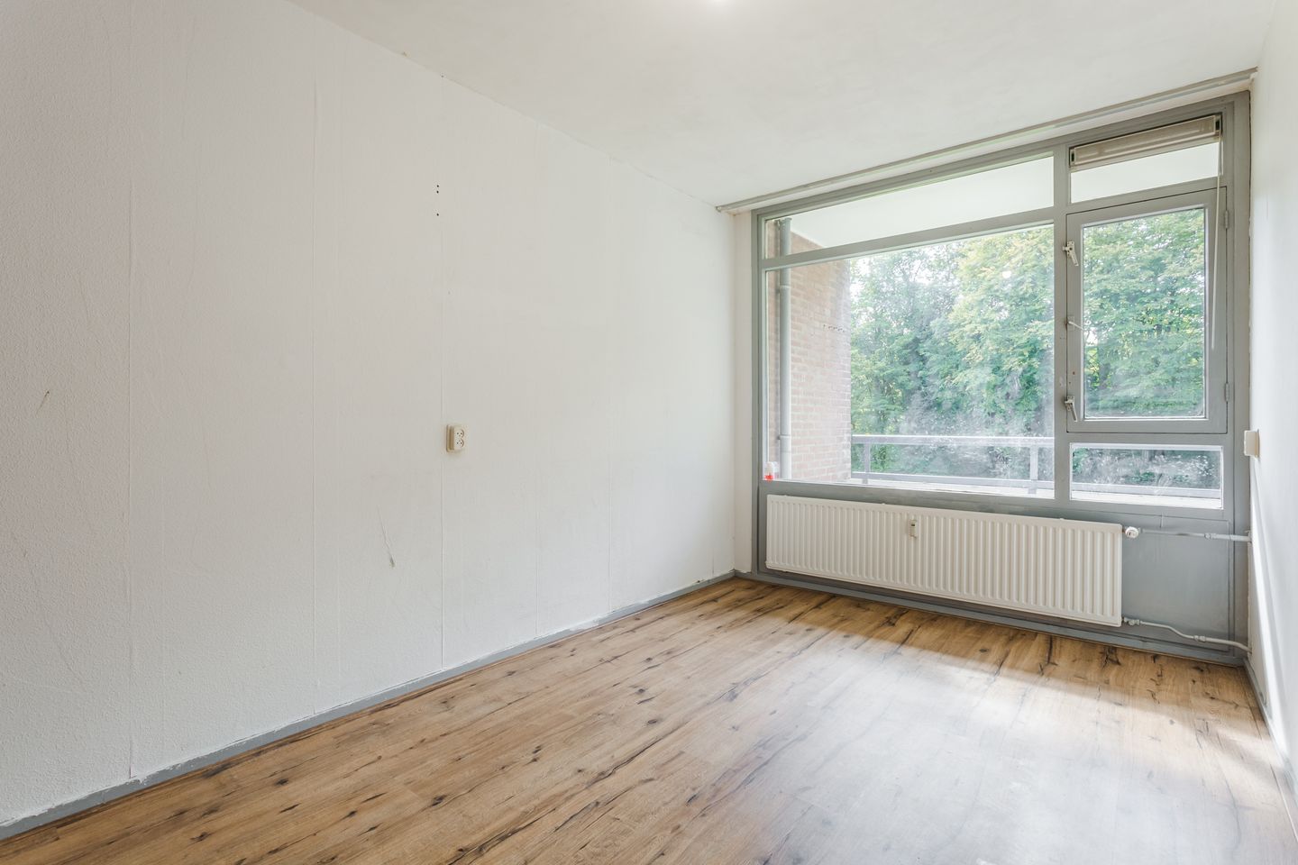 Photo 14 of Vuurdoornlaan 32