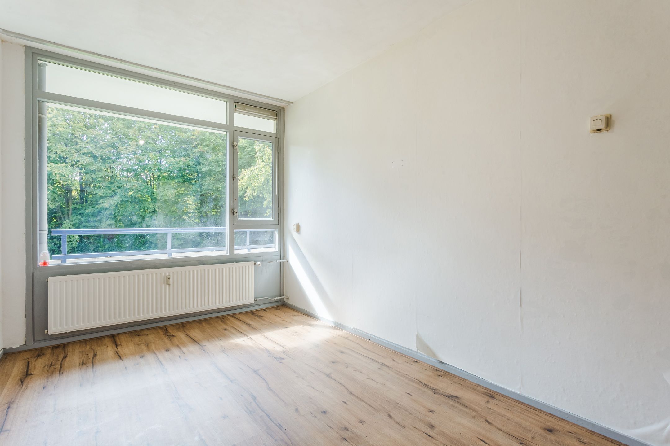 Photo 15 of Vuurdoornlaan 32