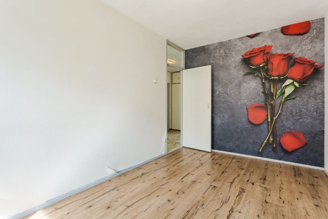 Photo 16 of Vuurdoornlaan 32