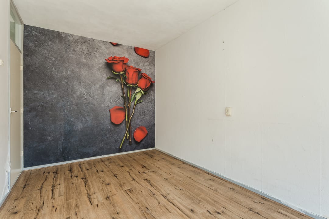 Photo 17 of Vuurdoornlaan 32