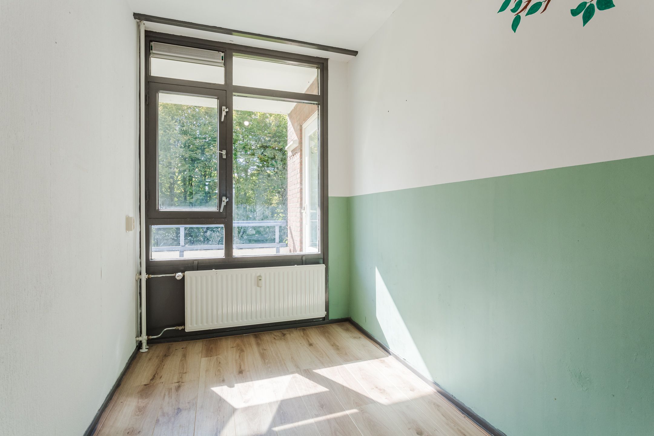 Photo 18 of Vuurdoornlaan 32