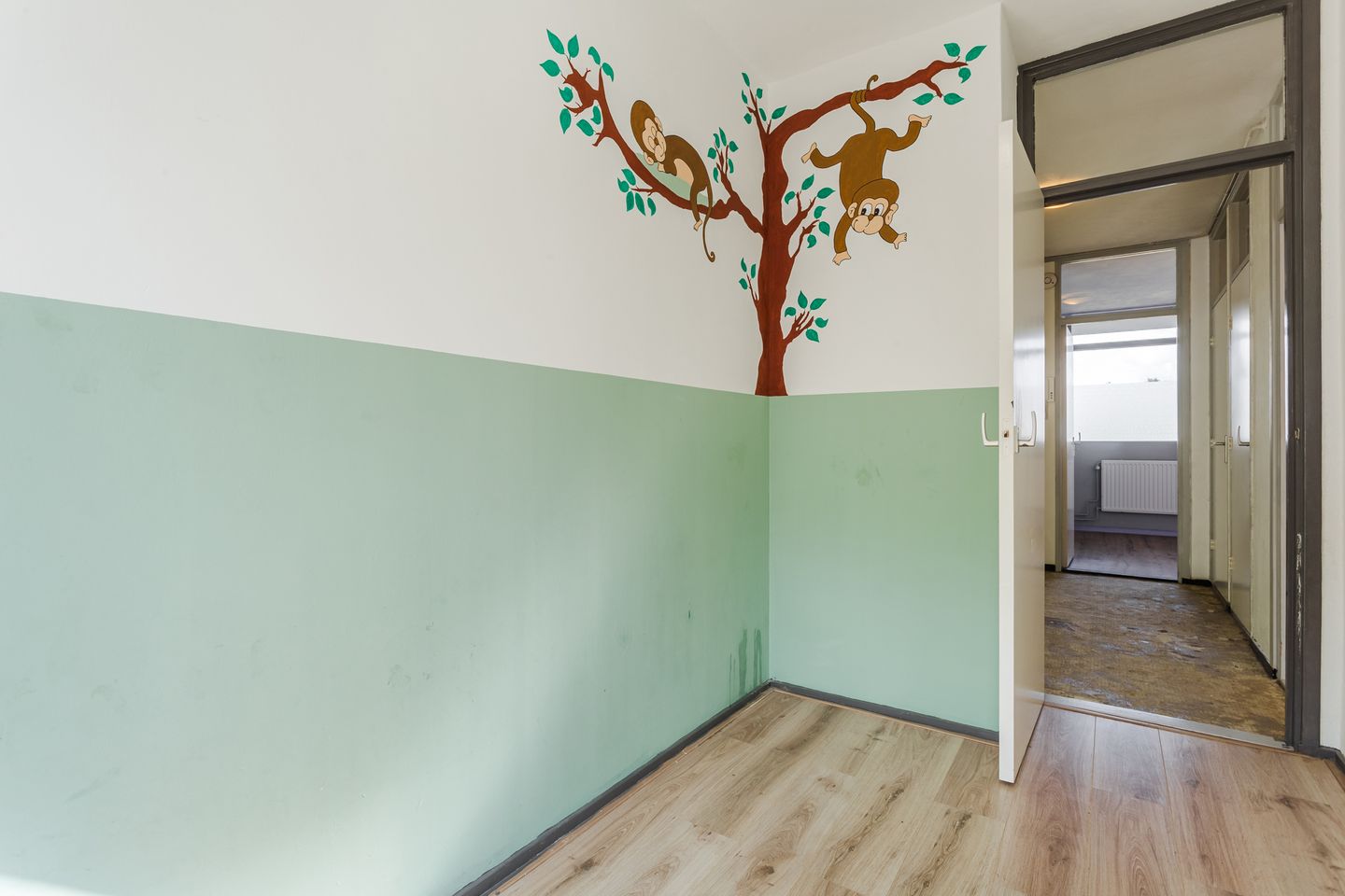 Photo 19 of Vuurdoornlaan 32