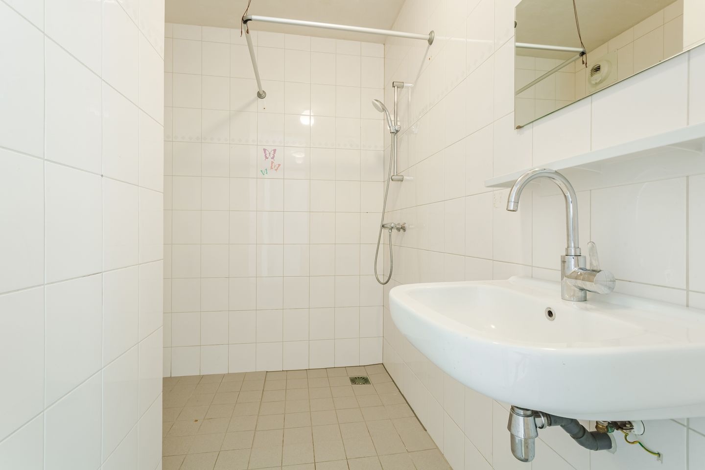 Photo 20 of Vuurdoornlaan 32