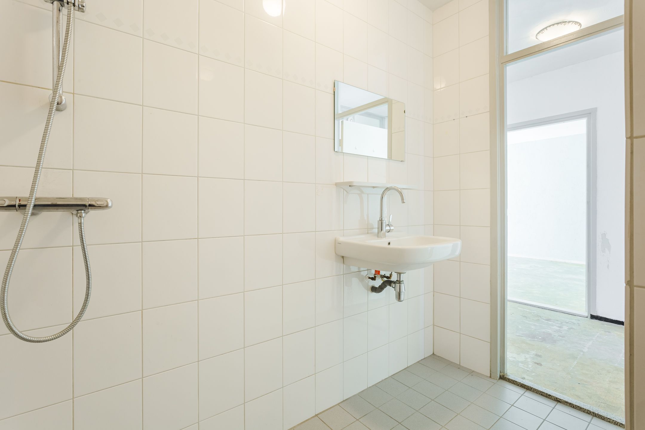 Photo 21 of Vuurdoornlaan 32