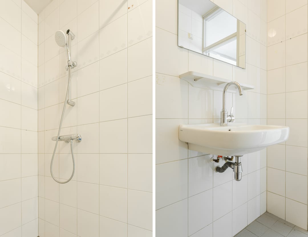 Photo 22 of Vuurdoornlaan 32