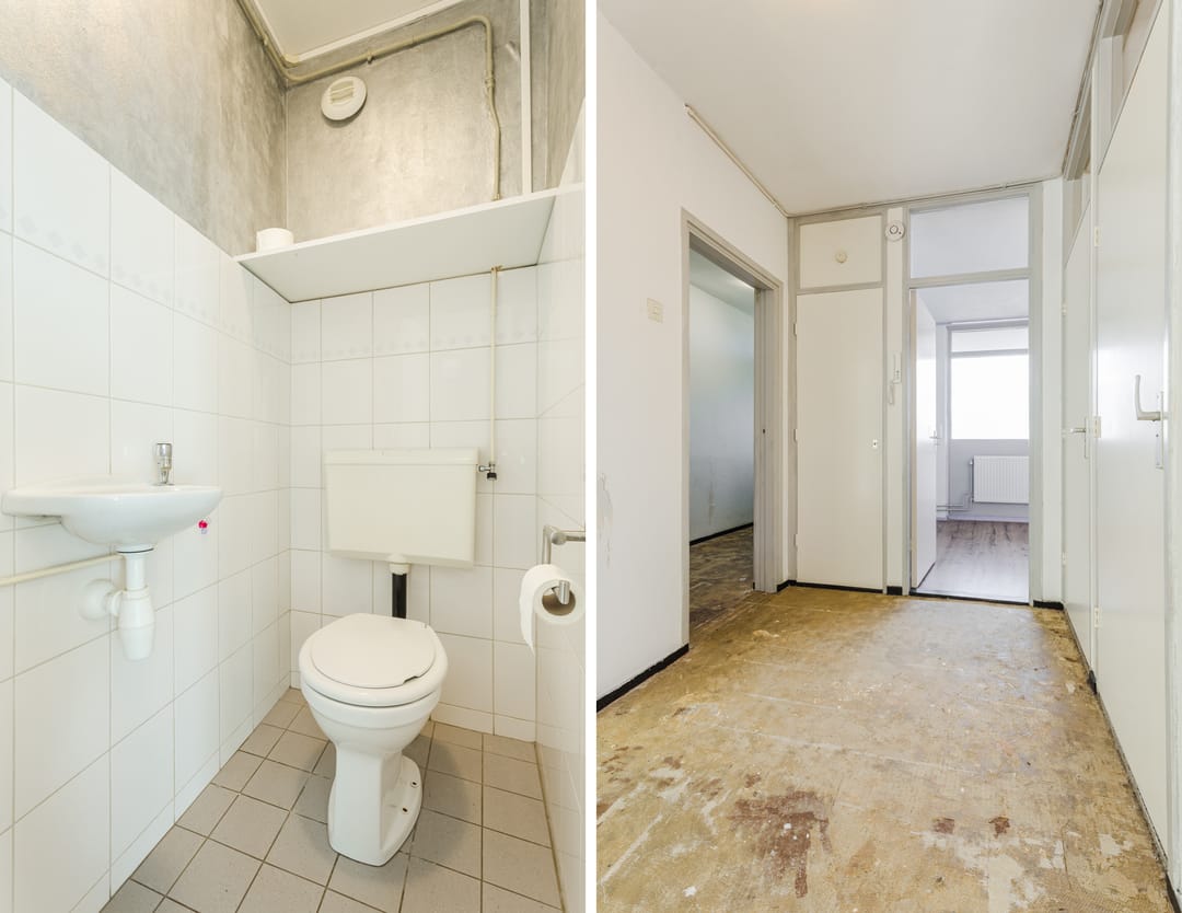 Photo 23 of Vuurdoornlaan 32