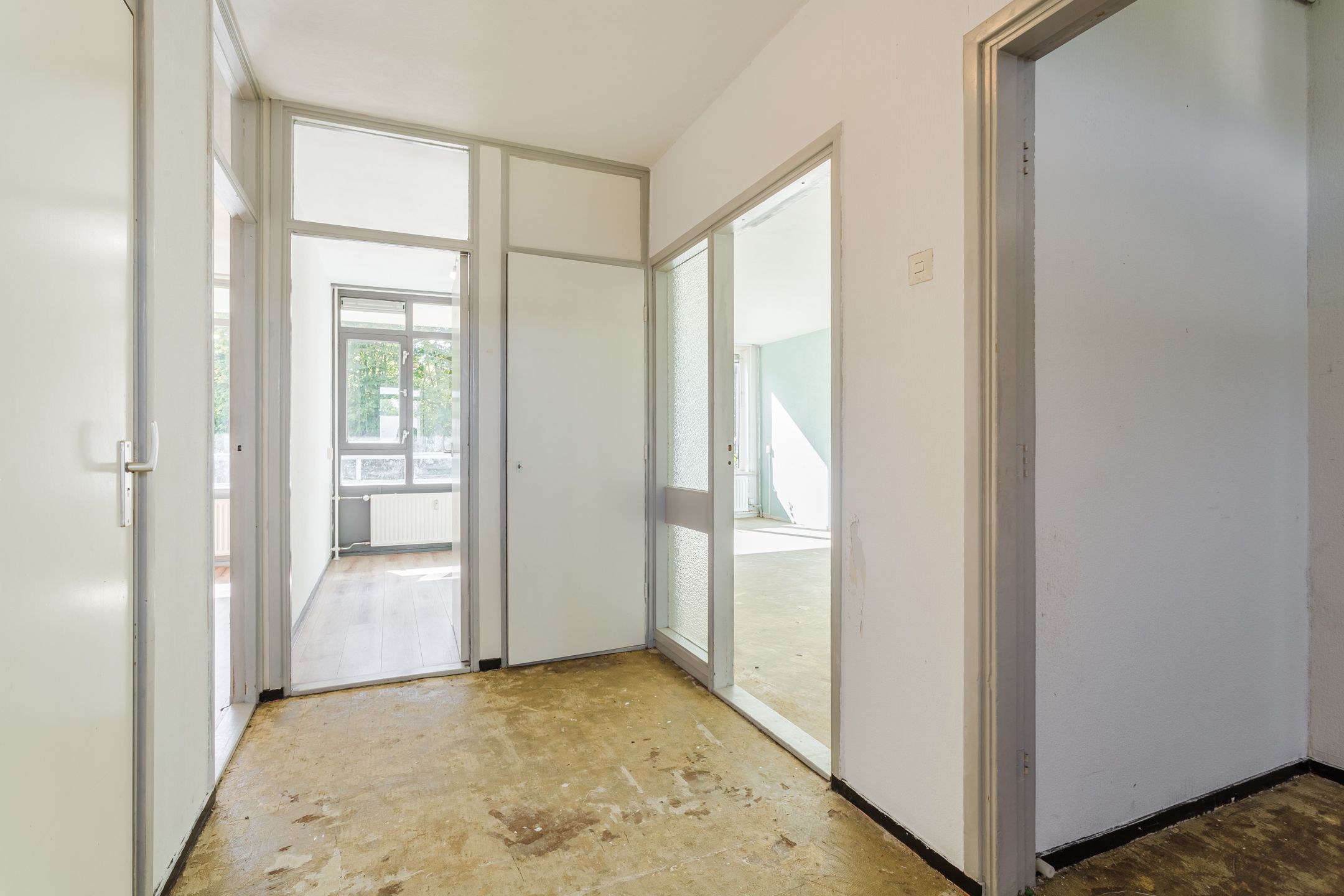 Photo 24 of Vuurdoornlaan 32