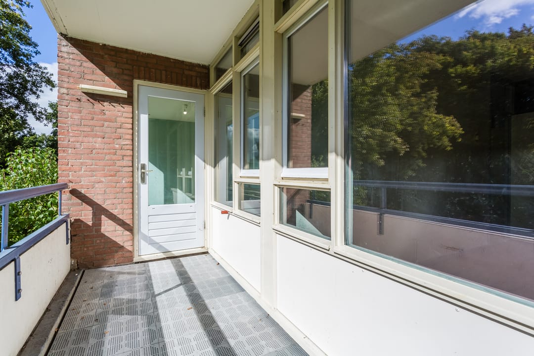 Photo 26 of Vuurdoornlaan 32