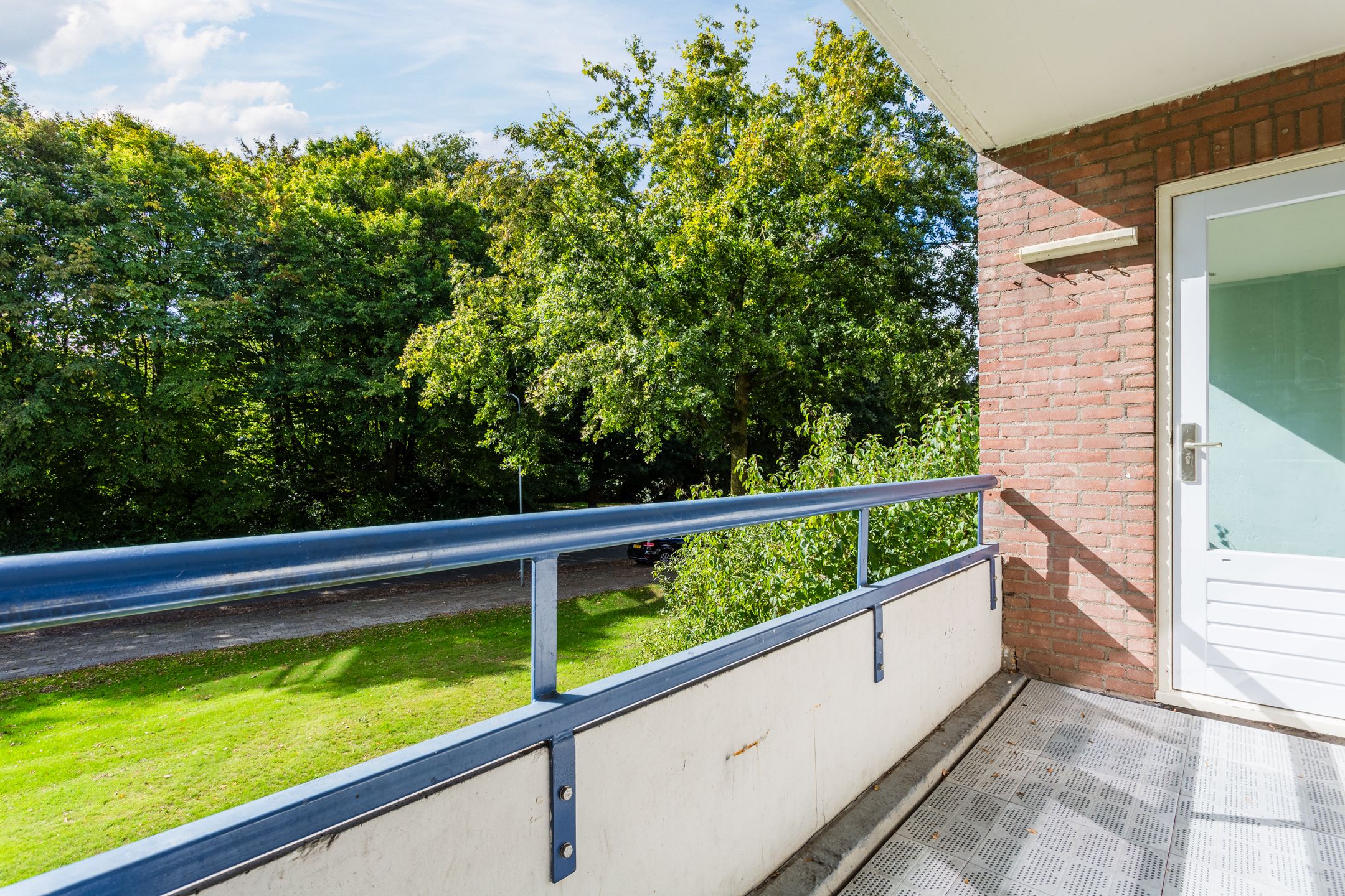 Photo 27 of Vuurdoornlaan 32