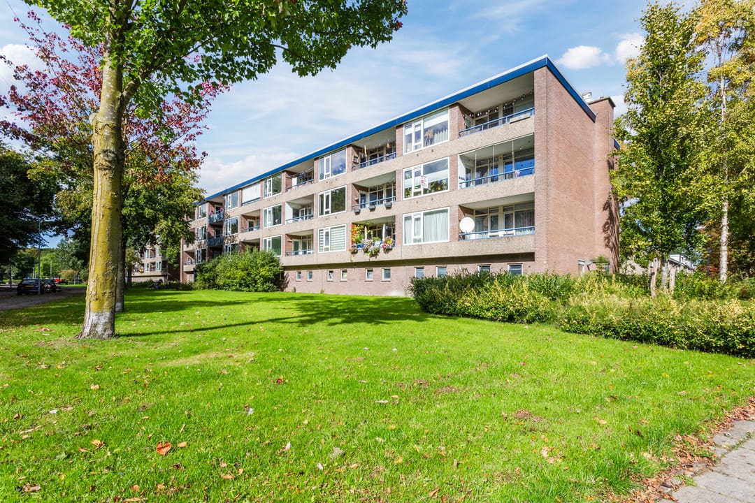 Photo 28 of Vuurdoornlaan 32