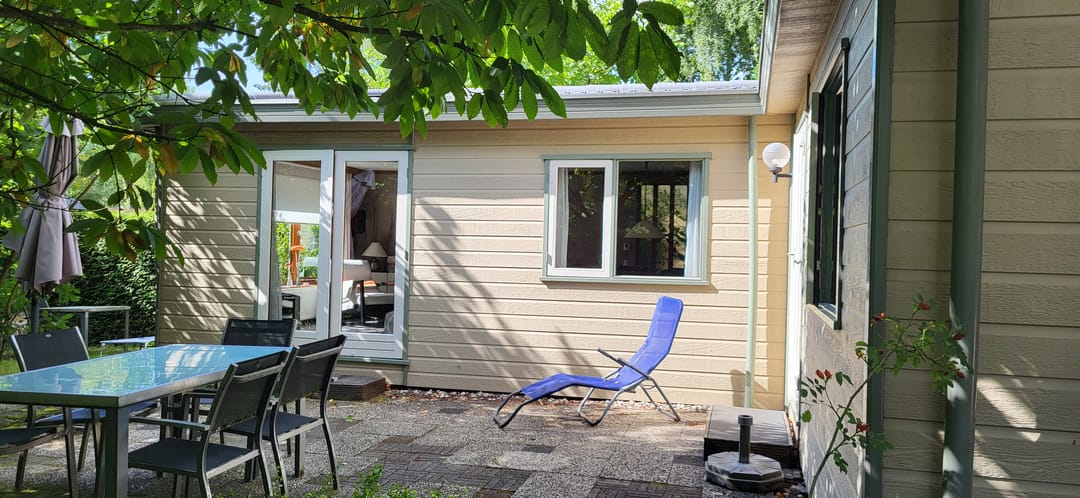 Foto 2 van Kieftveen 18-312