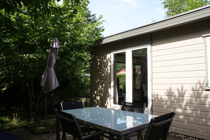 Foto 3 van Kieftveen 18-312