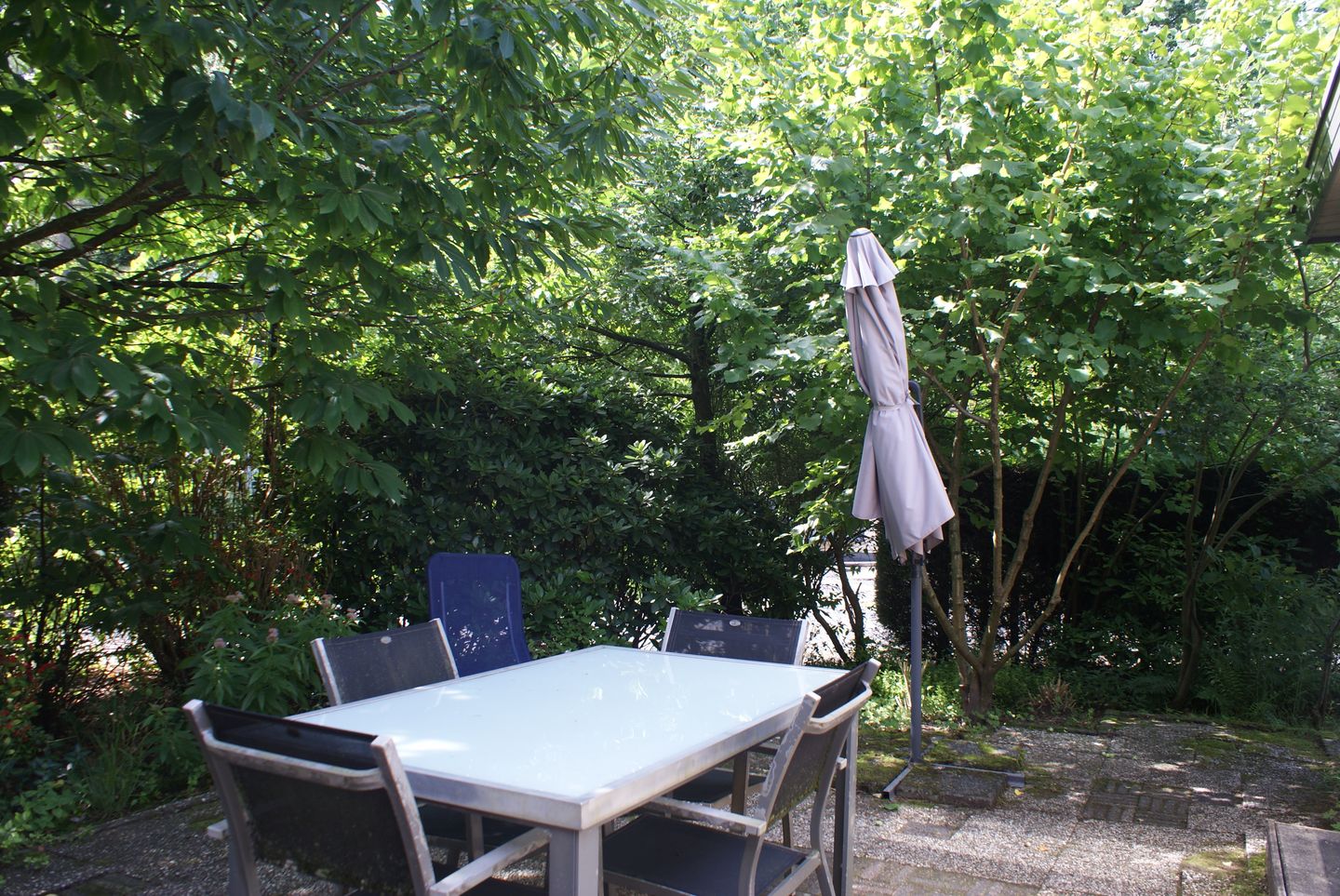 Foto 5 van Kieftveen 18-312