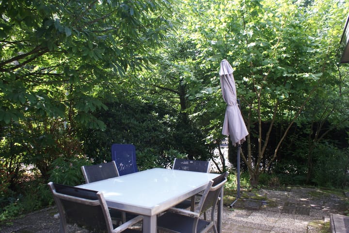 Foto 5 van Kieftveen 18-312