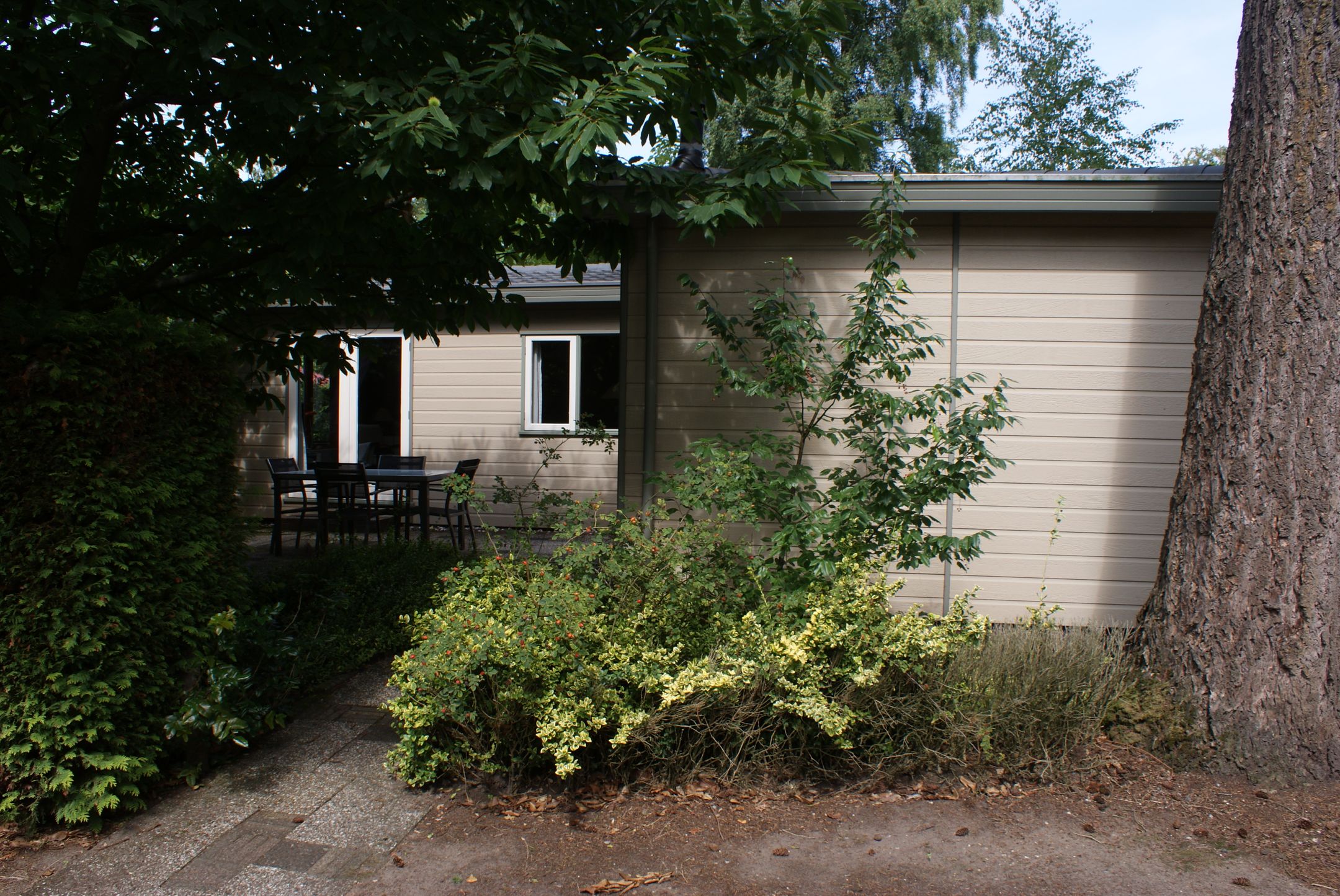 Foto 6 van Kieftveen 18-312