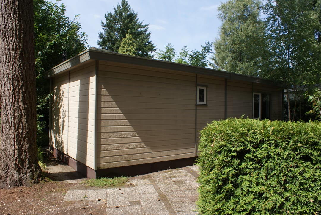 Foto 7 van Kieftveen 18-312