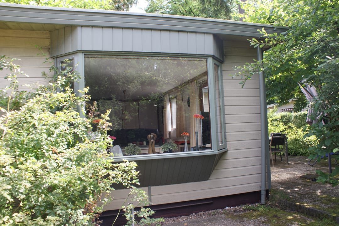 Foto 8 van Kieftveen 18-312