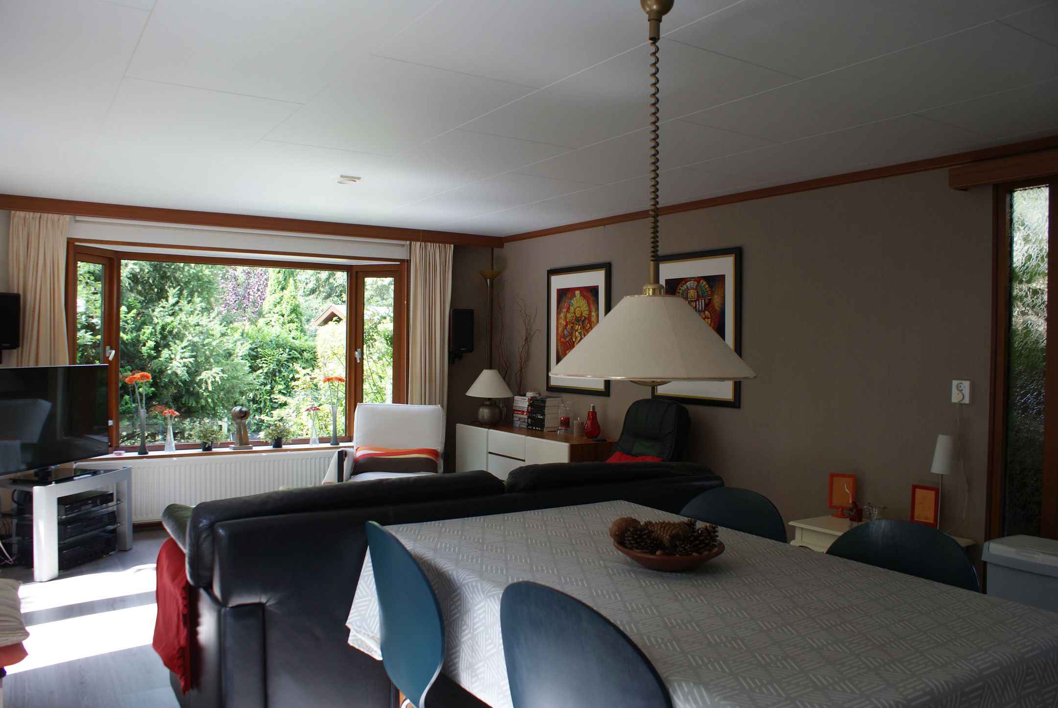 Foto 9 van Kieftveen 18-312