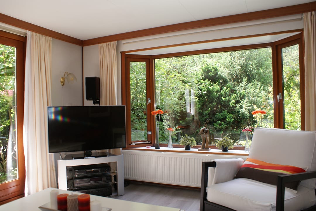 Foto 11 van Kieftveen 18-312