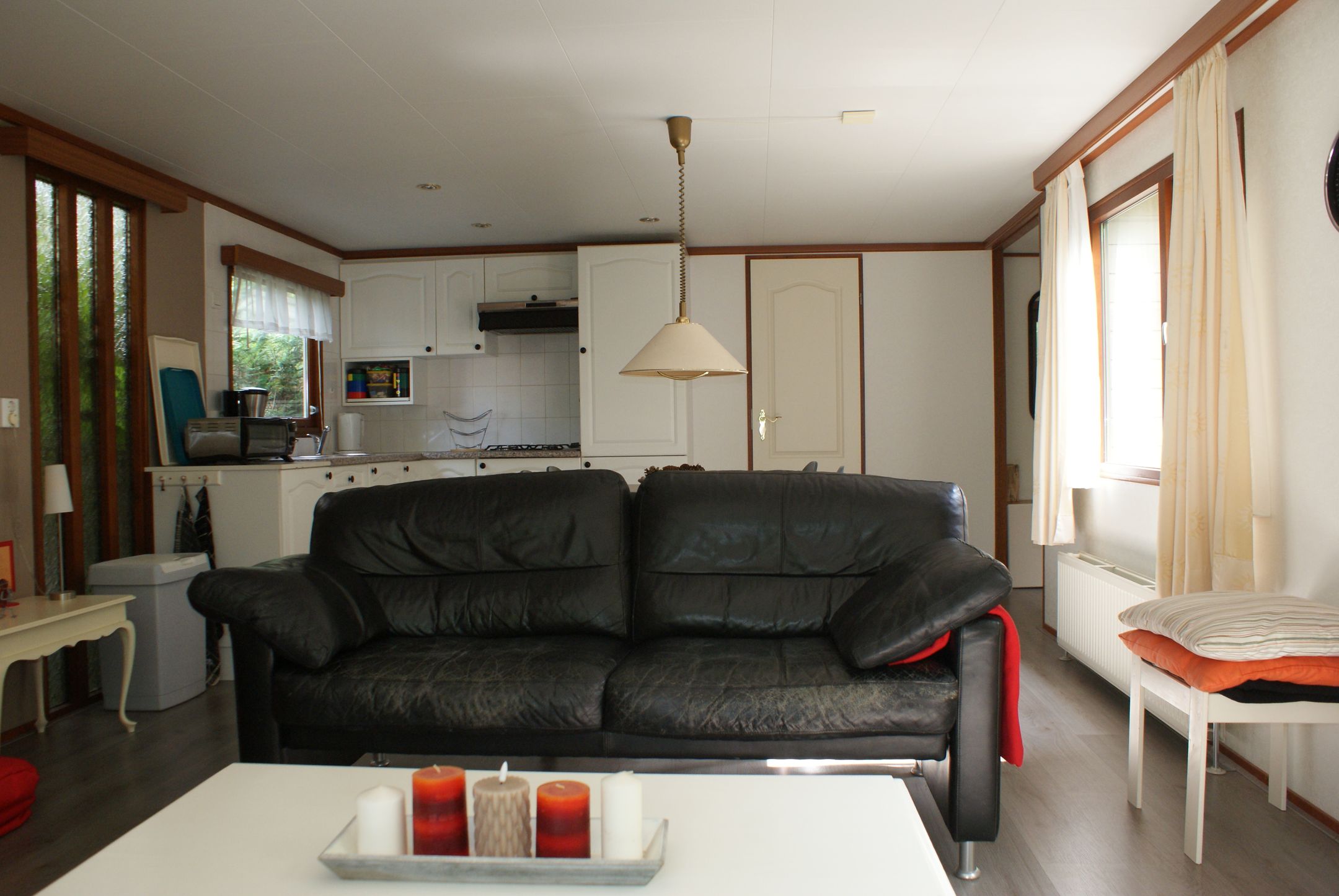 Foto 12 van Kieftveen 18-312