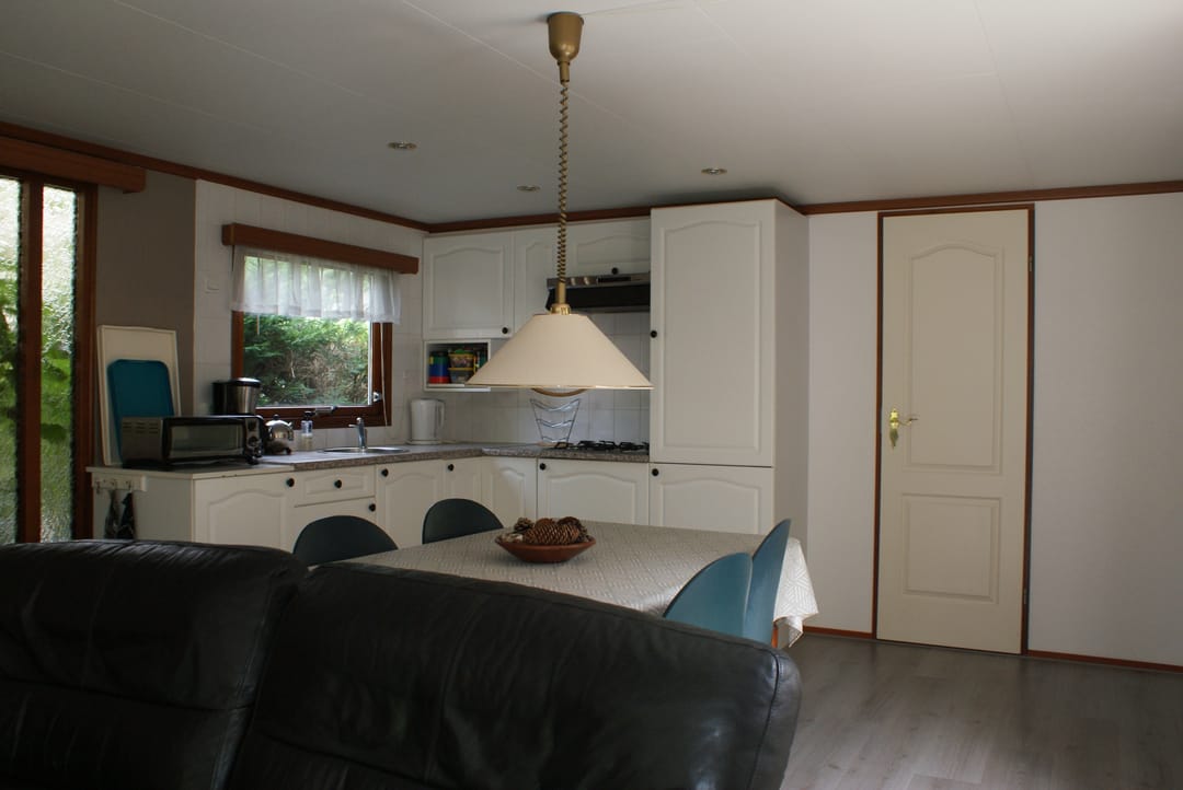 Foto 13 van Kieftveen 18-312