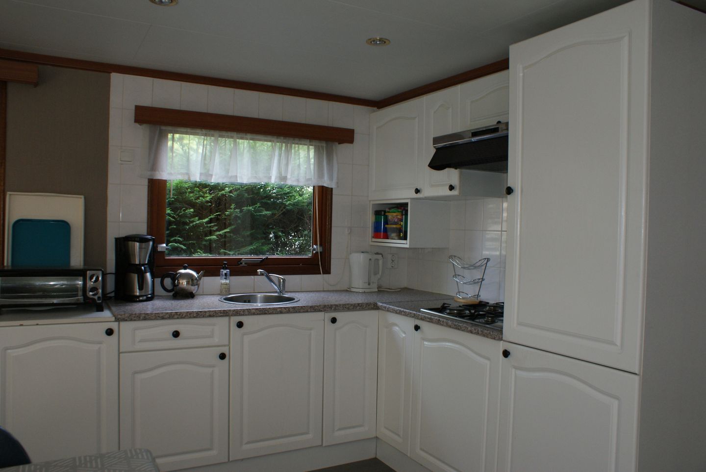 Foto 14 van Kieftveen 18-312