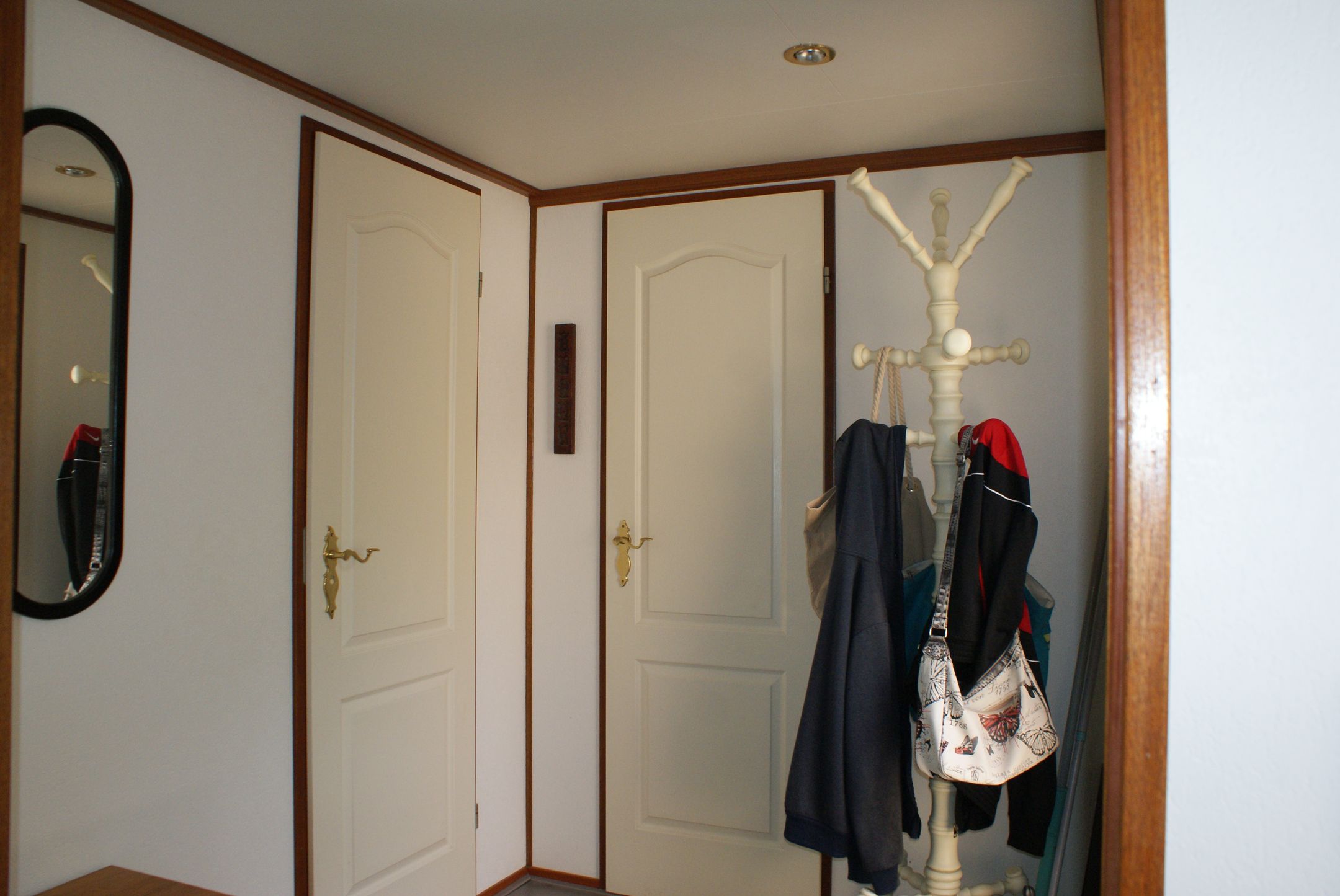 Foto 15 van Kieftveen 18-312