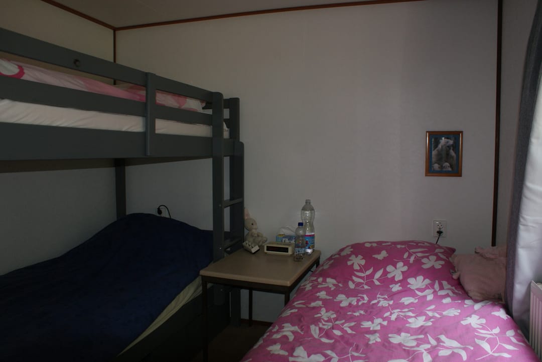 Foto 16 van Kieftveen 18-312