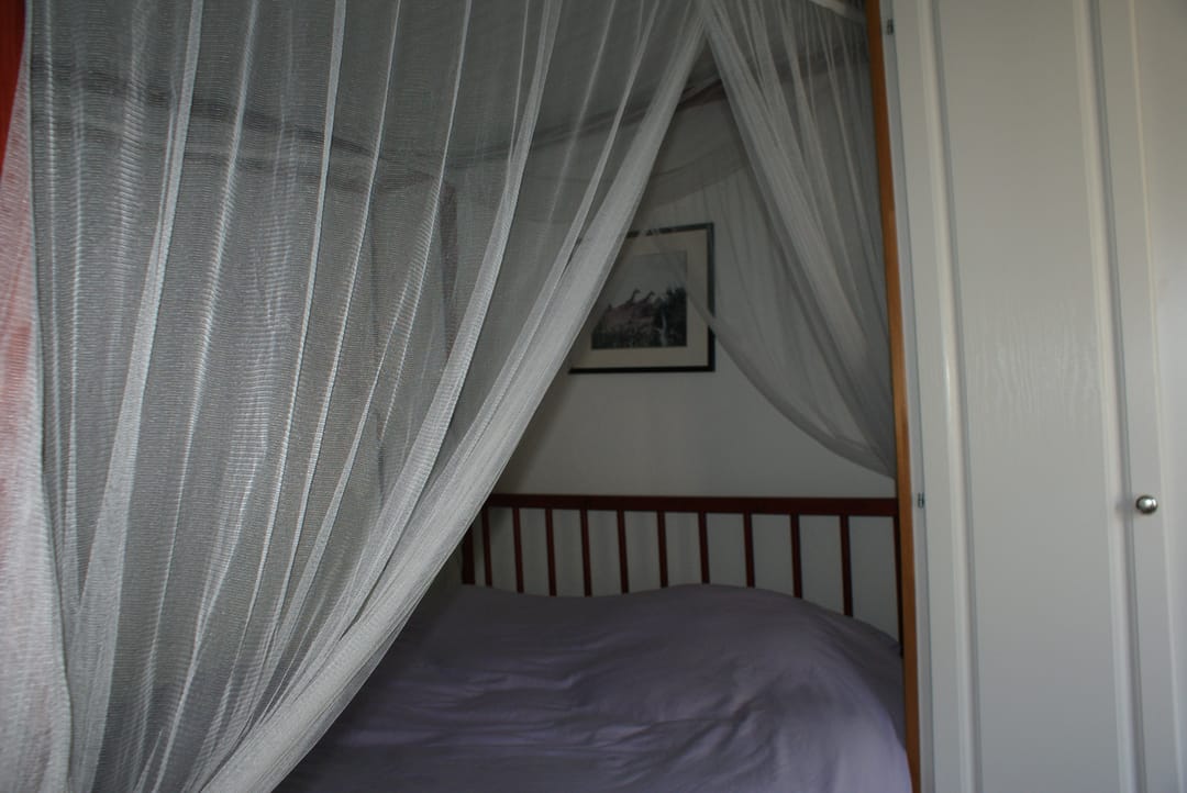 Foto 17 van Kieftveen 18-312