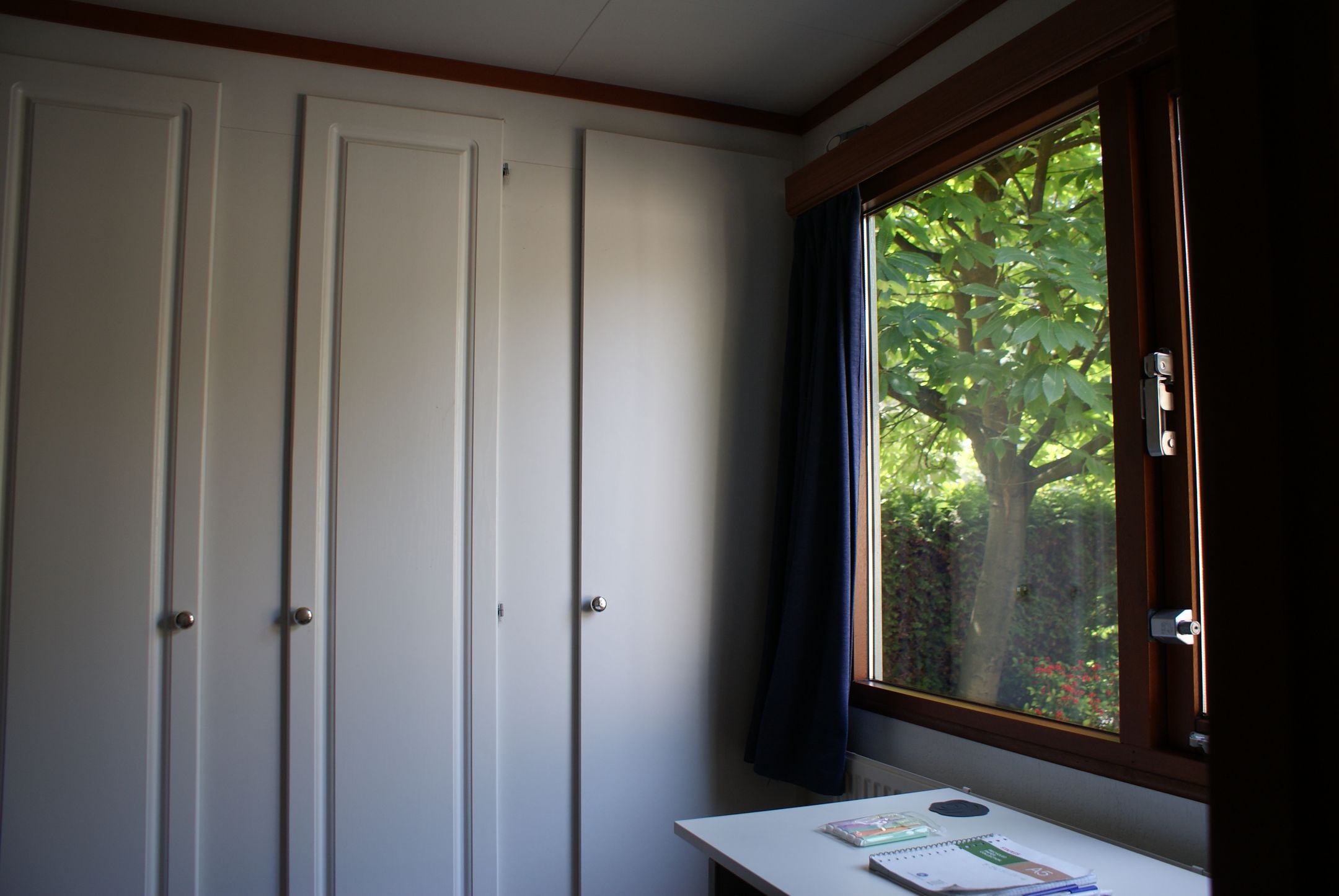 Foto 18 van Kieftveen 18-312